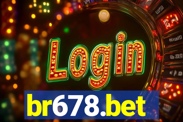 br678.bet