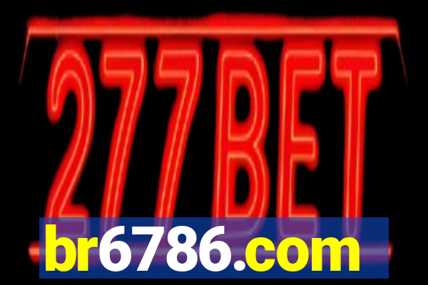 br6786.com