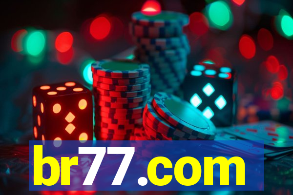 br77.com
