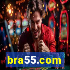 bra55.com