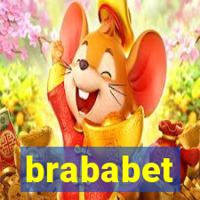 brababet