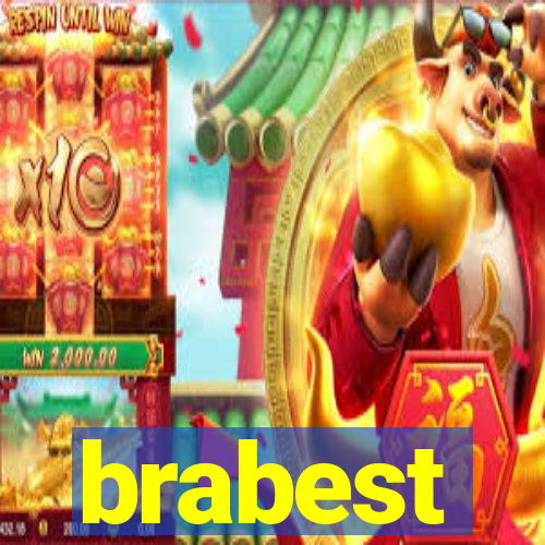 brabest