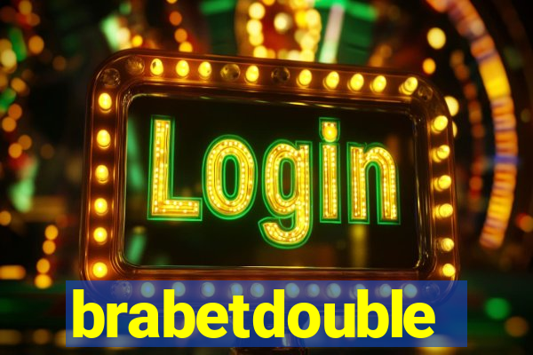 brabetdouble
