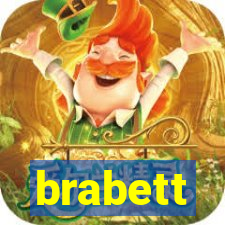 brabett
