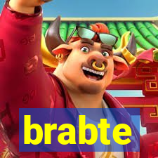 brabte