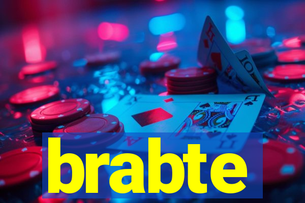 brabte