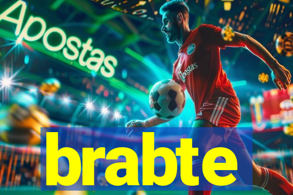 brabte