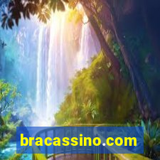 bracassino.com