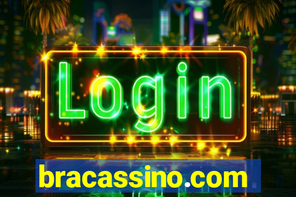 bracassino.com