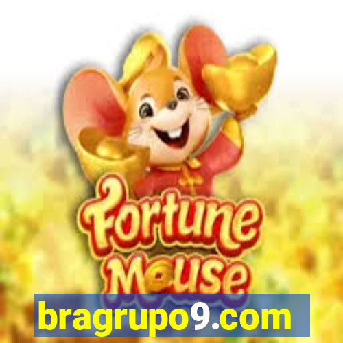 bragrupo9.com