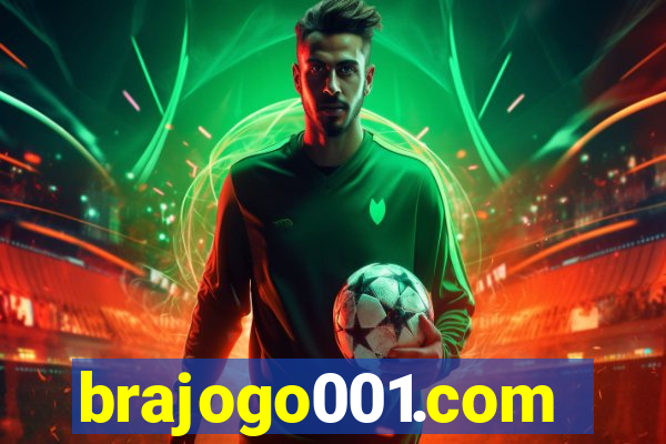 brajogo001.com