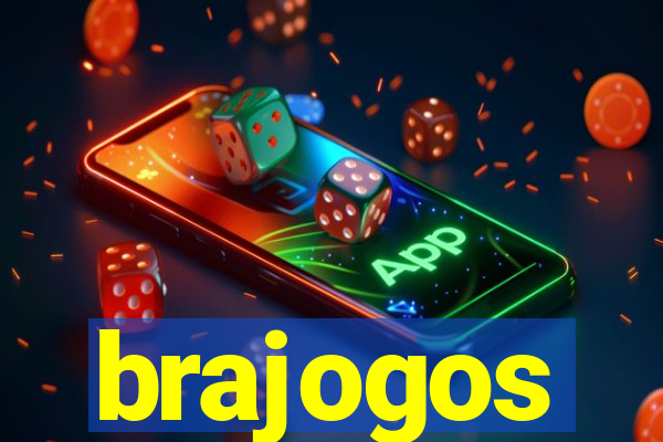brajogos