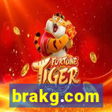 brakg.com