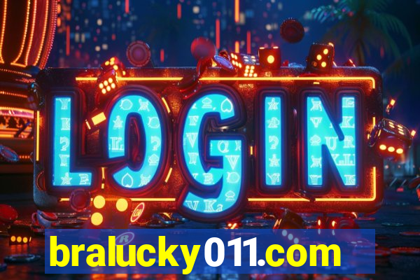 bralucky011.com