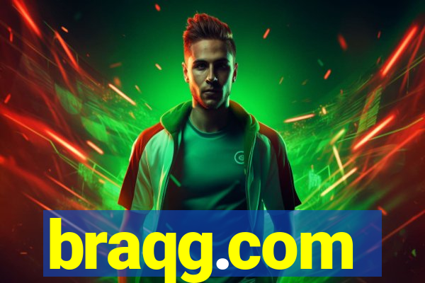 braqg.com