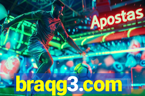 braqg3.com