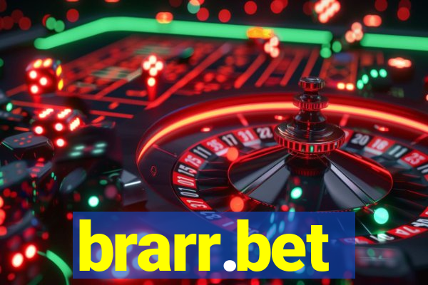 brarr.bet
