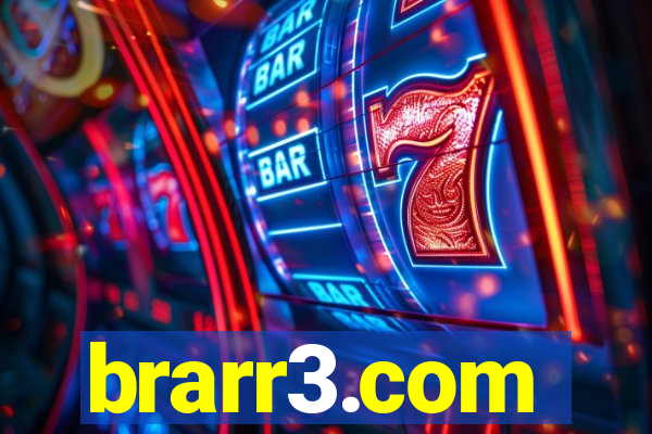 brarr3.com