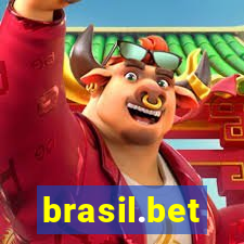 brasil.bet