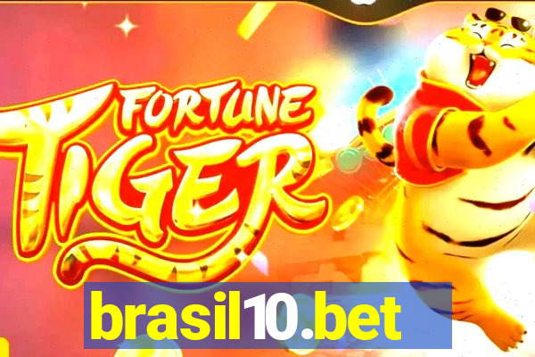 brasil10.bet