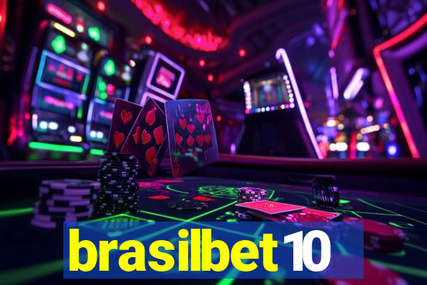 brasilbet10