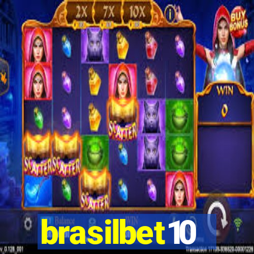 brasilbet10