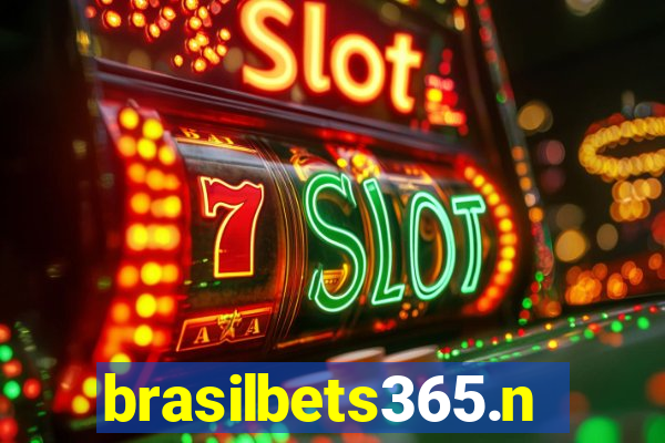 brasilbets365.net