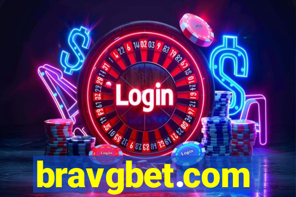 bravgbet.com