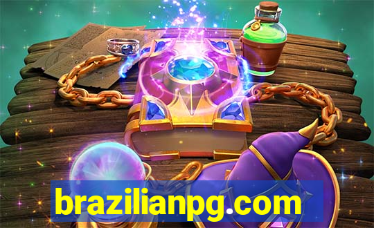 brazilianpg.com