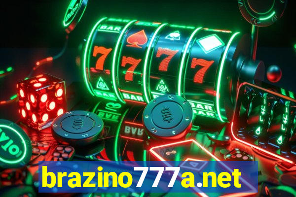 brazino777a.net