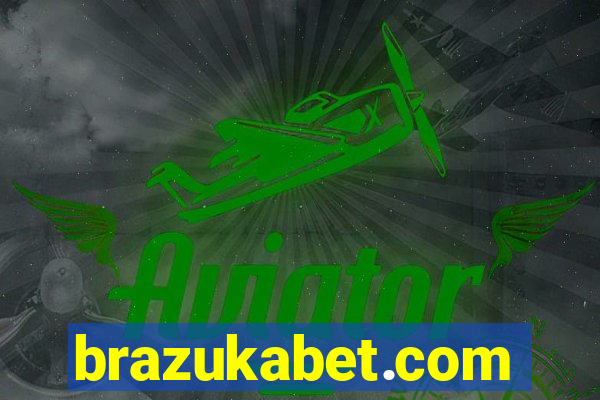 brazukabet.com