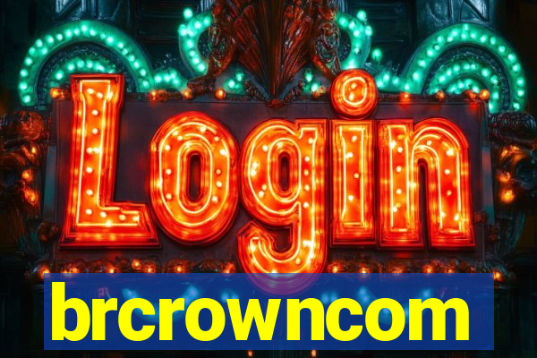 brcrowncom