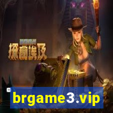 brgame3.vip