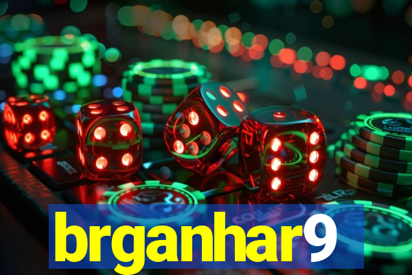 brganhar9