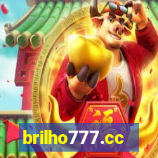 brilho777.cc