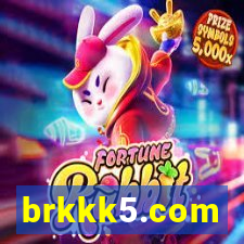 brkkk5.com