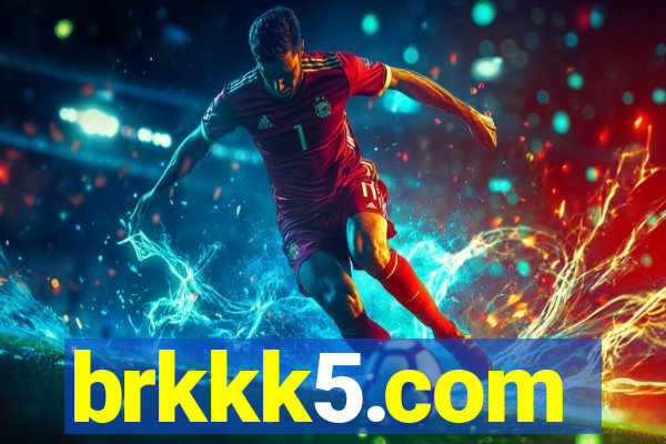 brkkk5.com