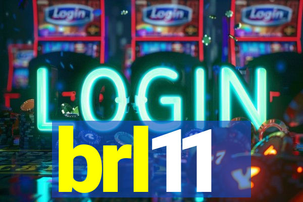 brl11