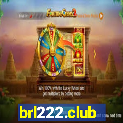 brl222.club