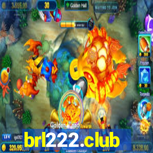 brl222.club