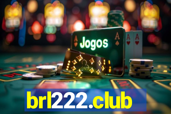 brl222.club