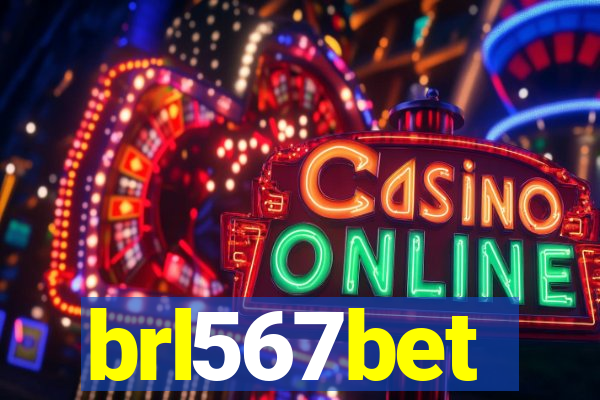 brl567bet