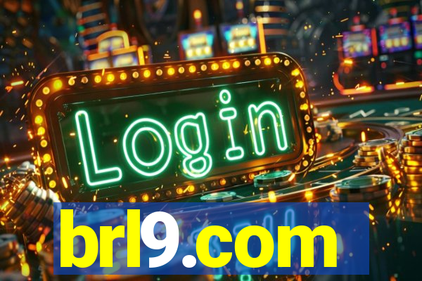 brl9.com