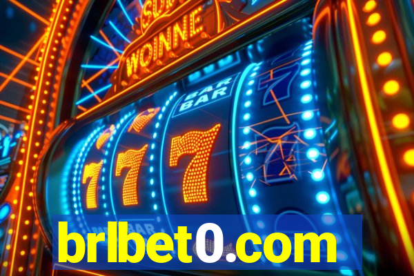 brlbet0.com