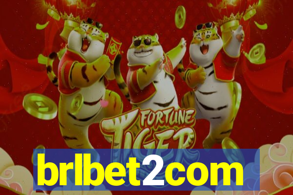 brlbet2com