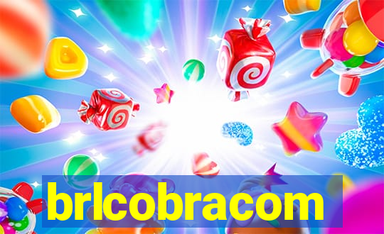 brlcobracom