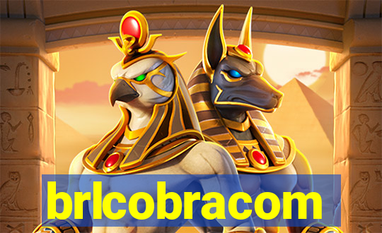 brlcobracom