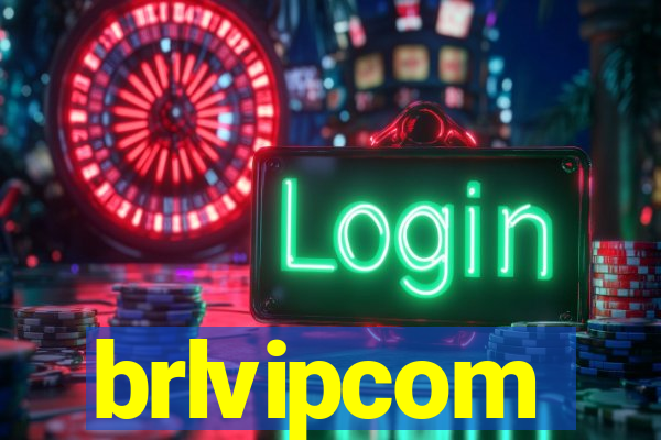 brlvipcom
