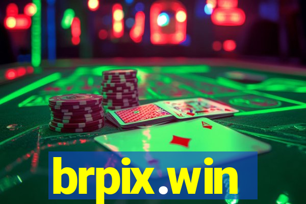 brpix.win