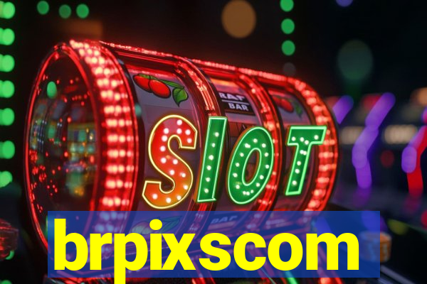 brpixscom